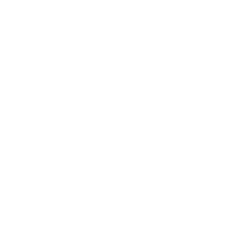 CO2 Event
