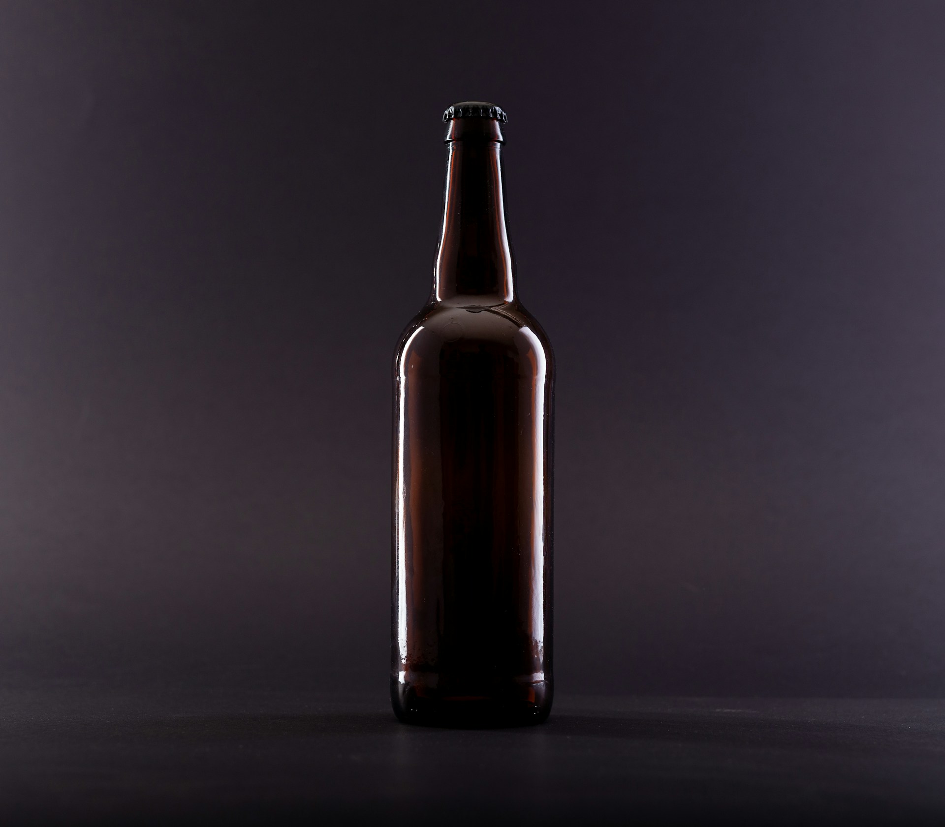BIRRE IN BOTTIGLIA