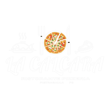 Pizzeria La Calcara