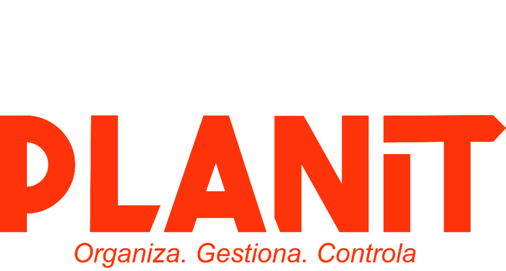 PLANIT
