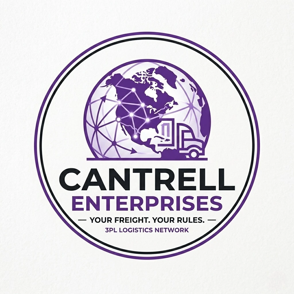 Cantrell Enterprises