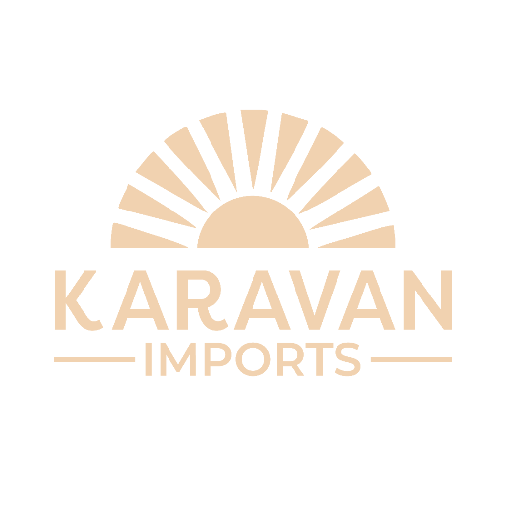 Karavan Imports