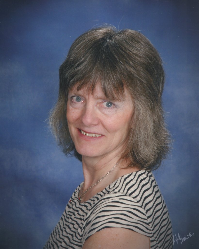 Eileen Cristanelli
