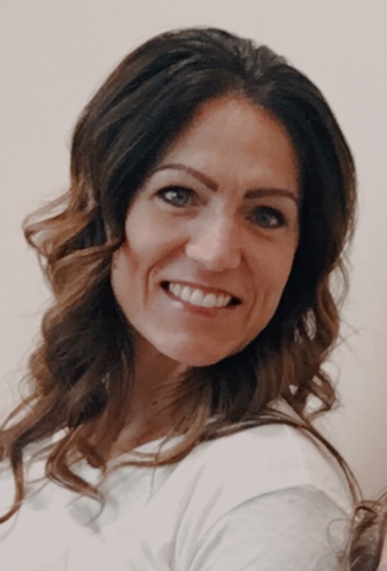 Stacey Roylance