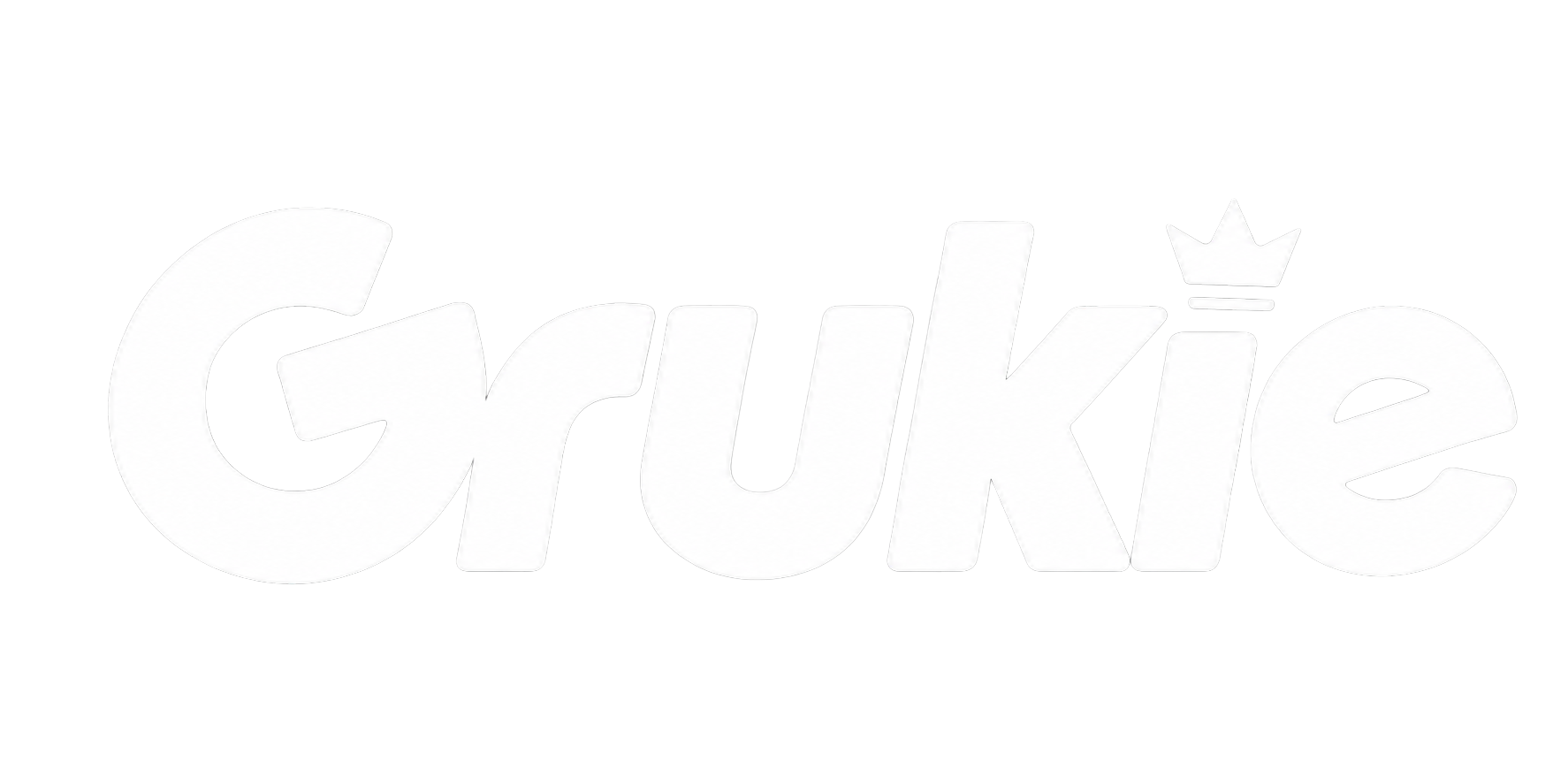 Grukie