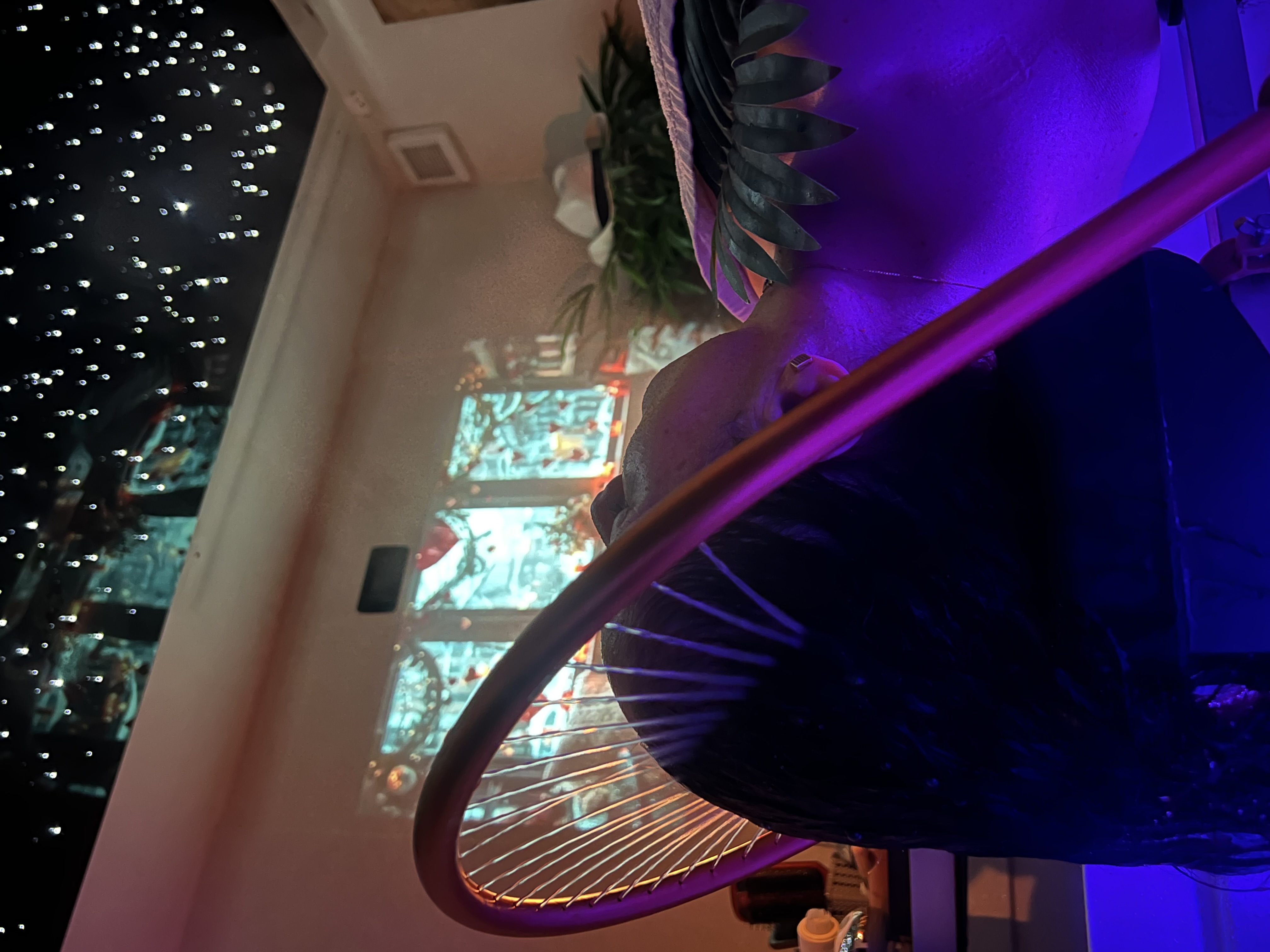 Schönheit und Wellness — Damaskus Erlebnis mit MAR Experience
