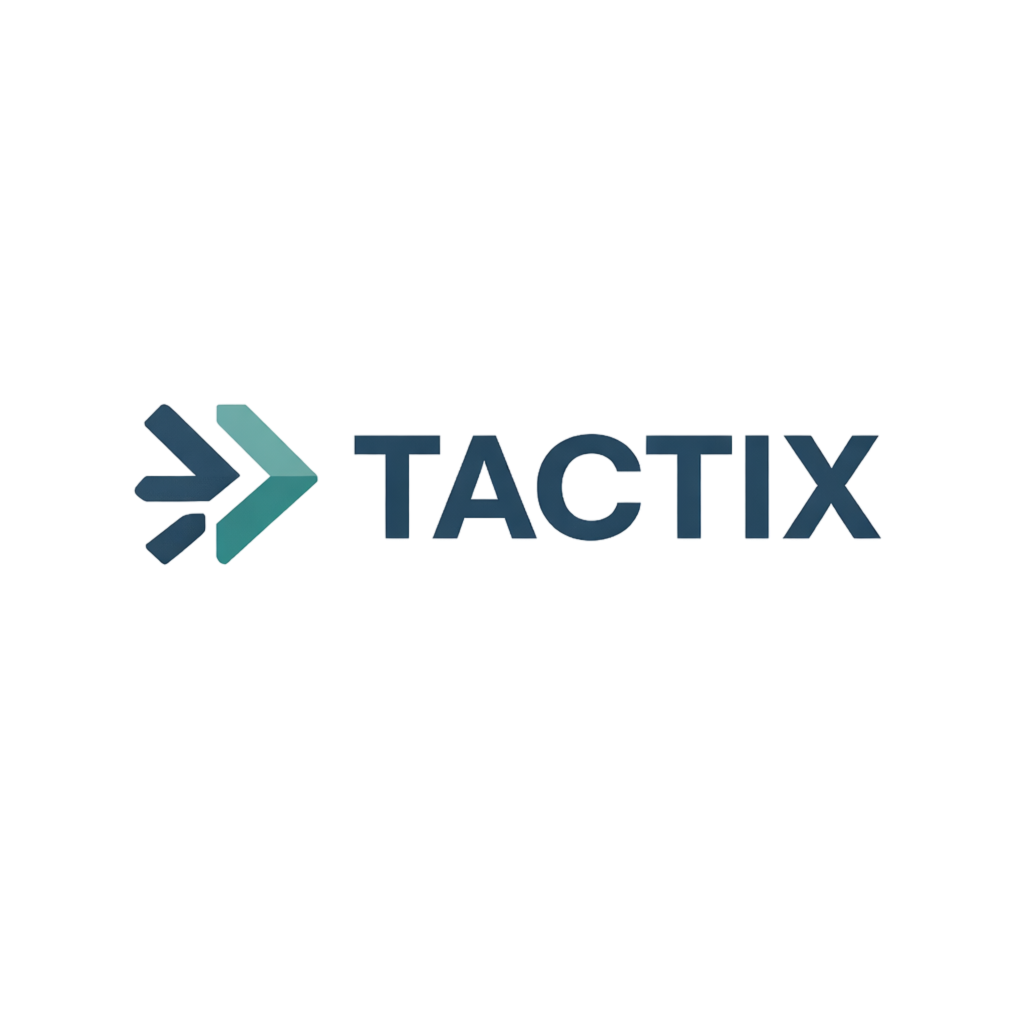 Tactix
