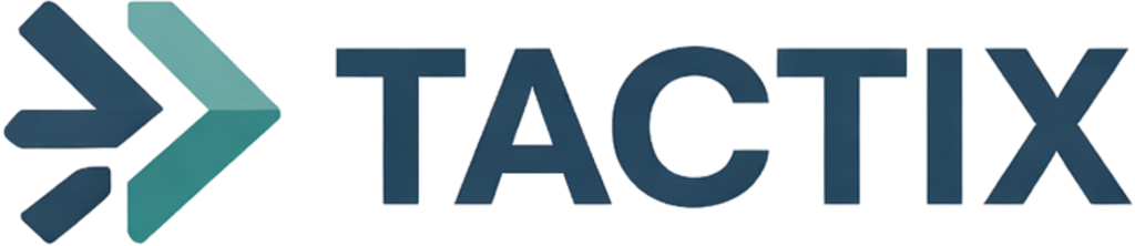 Tactix