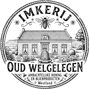 Imkerij Oud Welgelegen