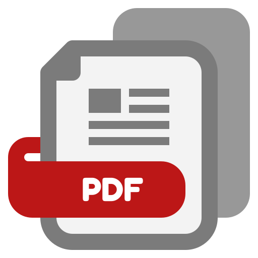 PDF