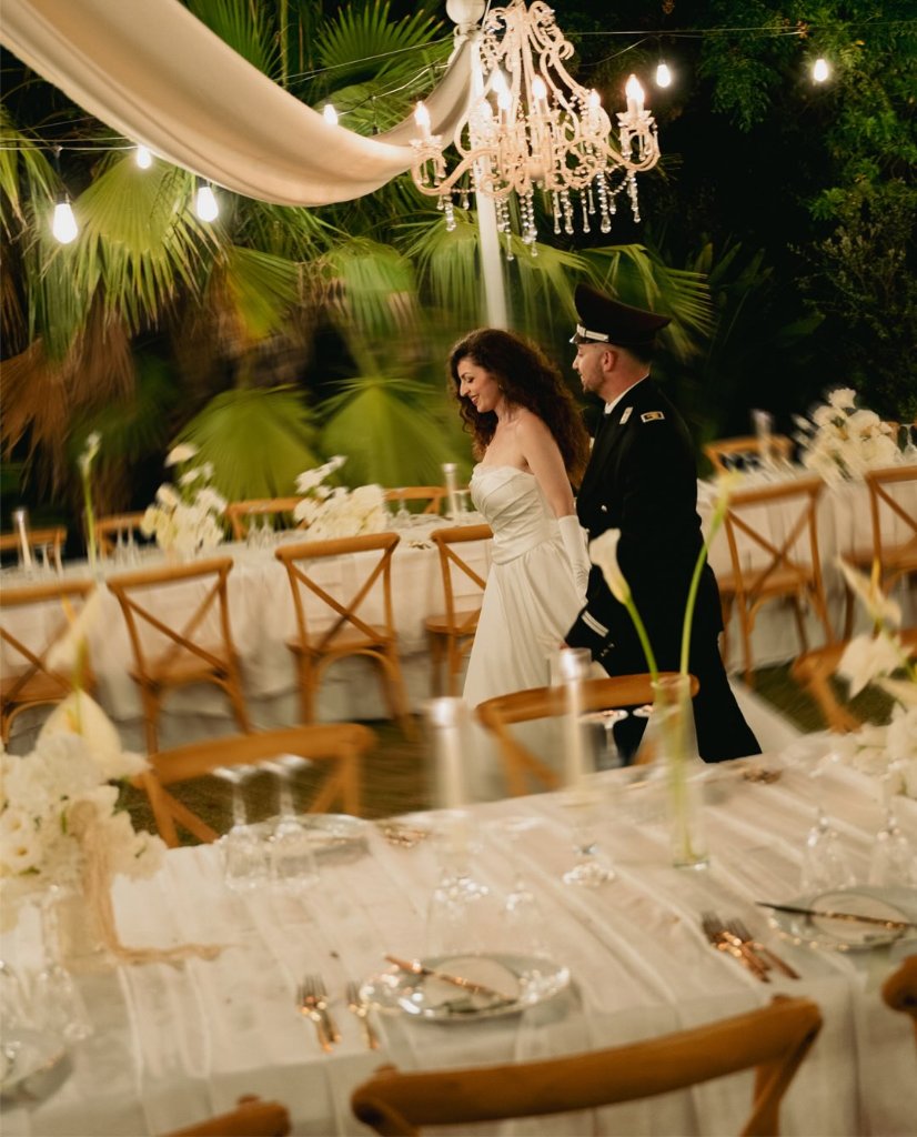 Baglio della Luna wedding 20