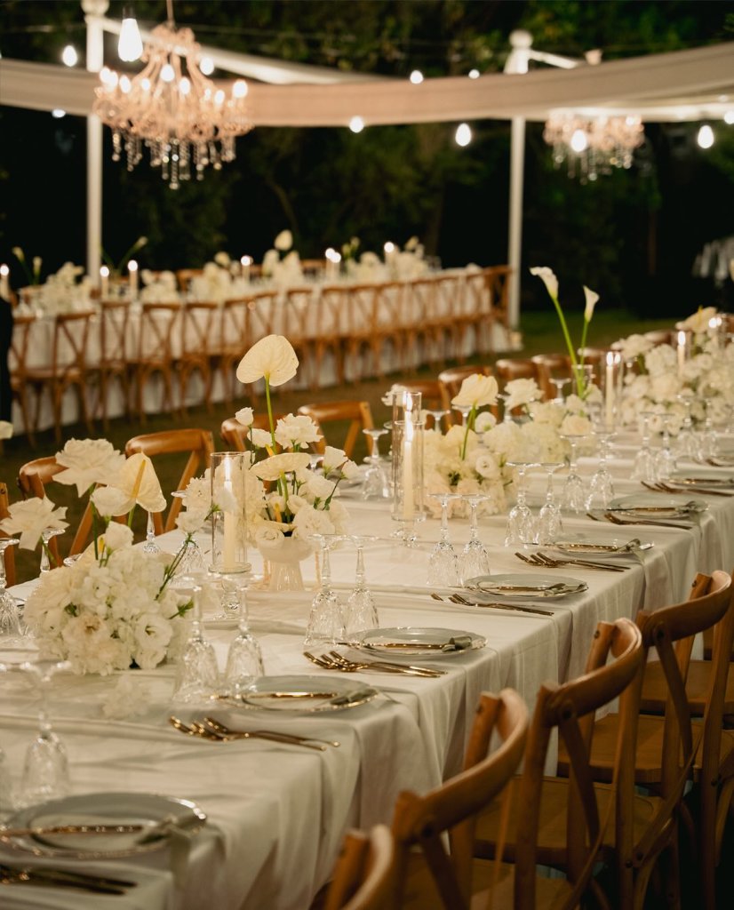 Baglio della Luna wedding 21