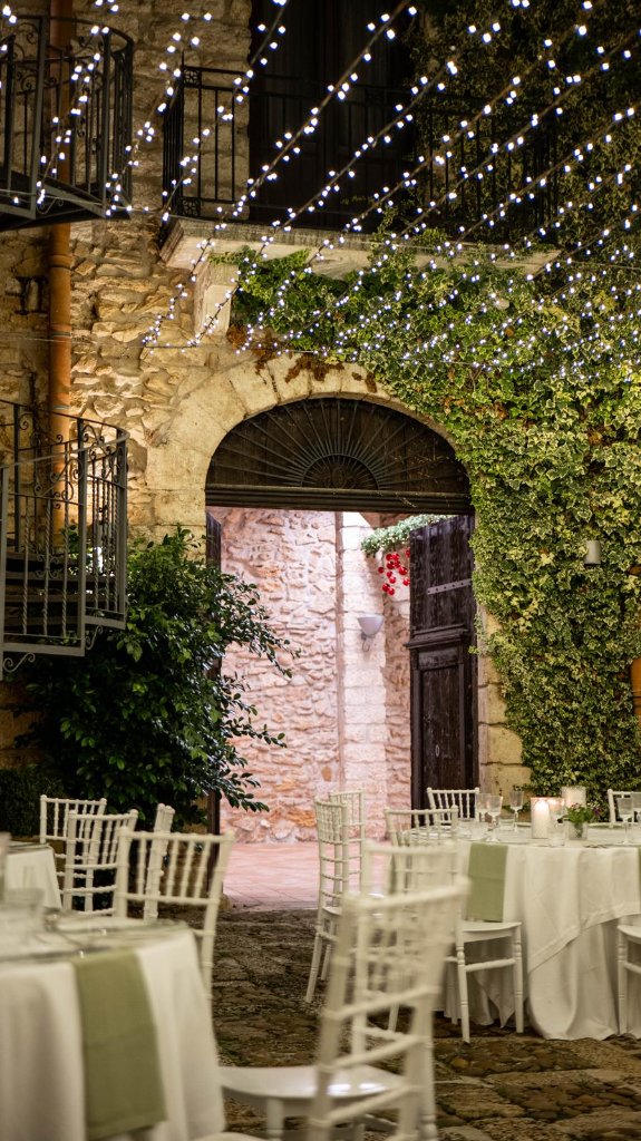 Baglio della Luna wedding 14