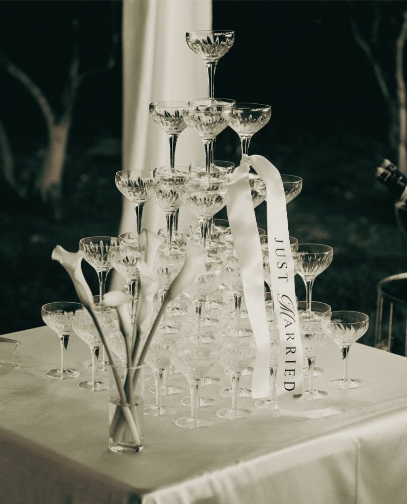 Baglio della Luna wedding 22