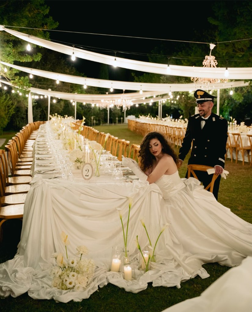 Baglio della Luna wedding 18
