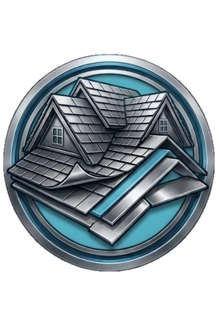 General Roof Replacement