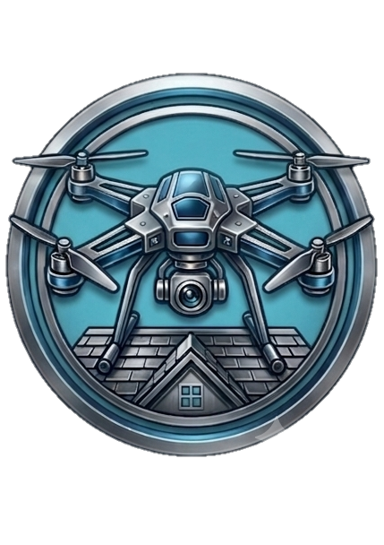 General Drone Inspection