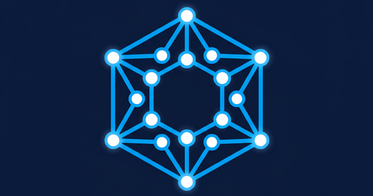 Aether Commerce