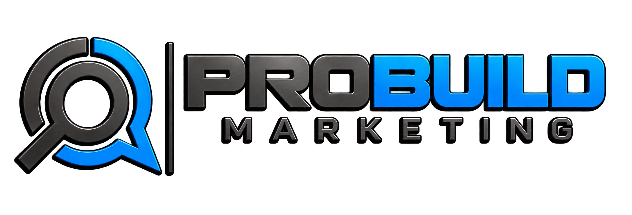 ProBuild Marketing