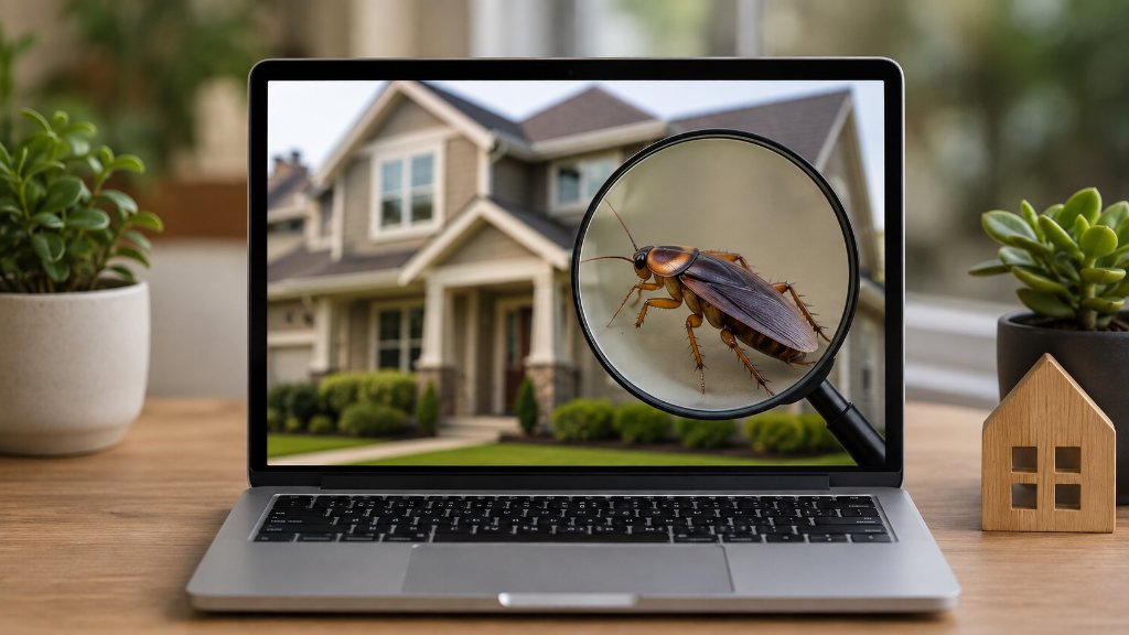 Cover image for blog article: The Two Questions Every Pest Control Website Needs to Answer in Seconds