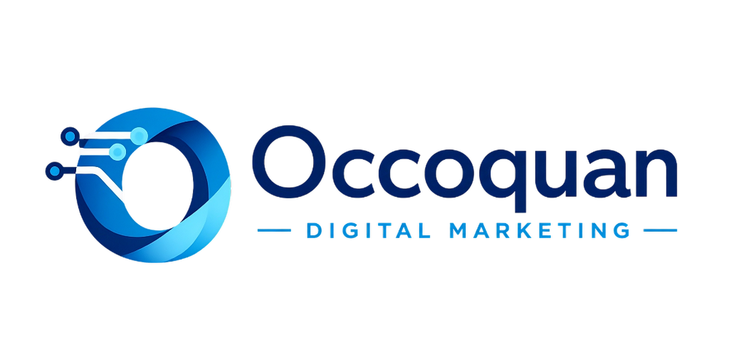 Occoquan Digital Marketing