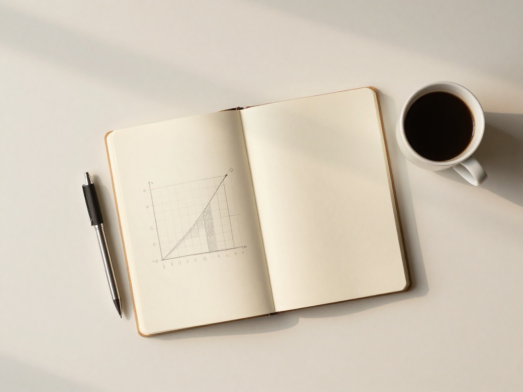 Cover image for blog article: SEO Company Northern Virginia — What to Look for and What to Expect