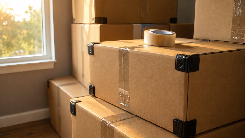 Cover image for blog article: The Fear Every Moving Company Website Needs to Address Directly