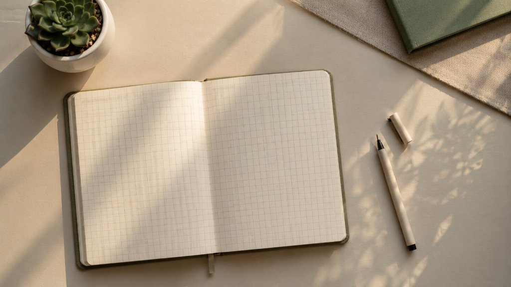 Cover image for blog article: Digital Marketing Strategy for Northern Virginia Small Businesses — What to Focus on First