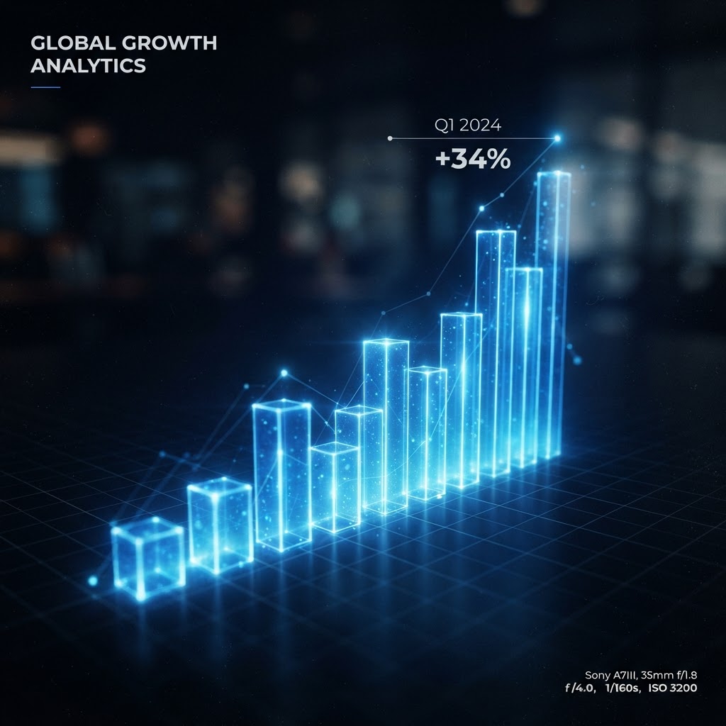 Growth Systems