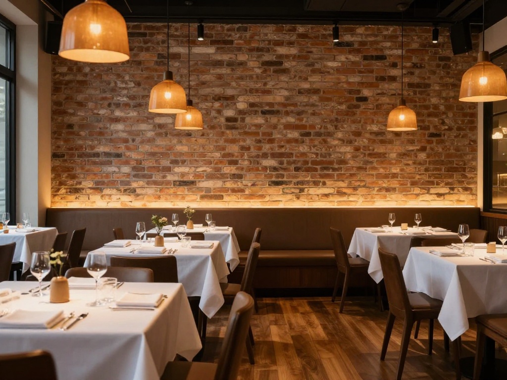 Cover image for blog article: Why Your Hospitality Business Needs a Web Development Company That Stays — Not Just Builds
