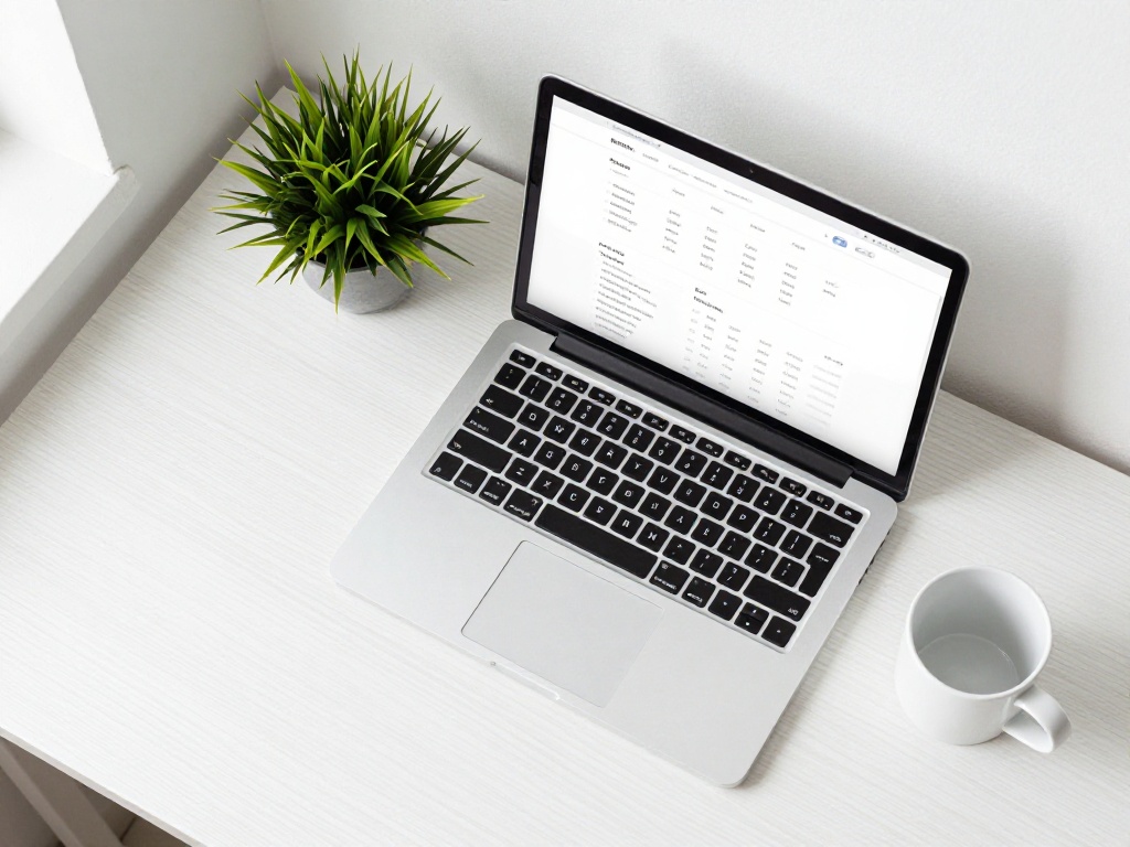 Cover image for blog article: What Is a Website Design Retainer? The Complete Guide for Small Businesses
