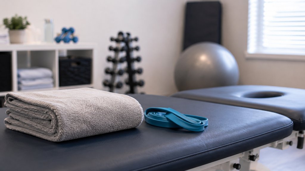 Cover image for blog article: Patients in Pain Don't Want 'Holistic Wellness.' They Want to Know You Treat Their Exact Problem.