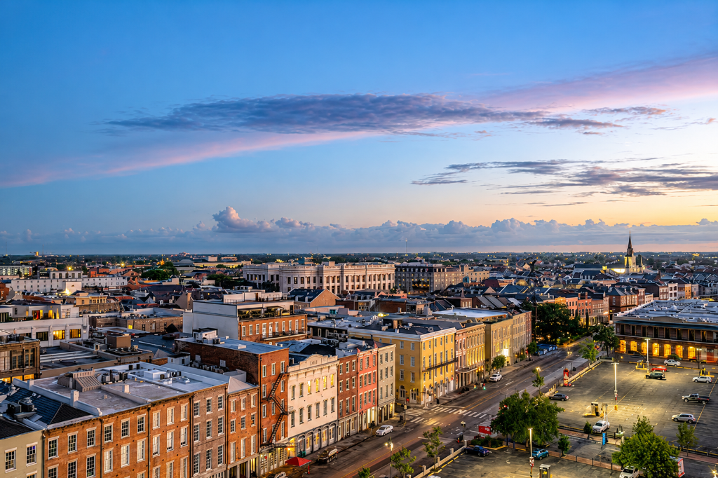 Cover image for blog article: SEO Cost for Alexandria VA Small Businesses — What Drives the Price and What You're Actually Buying