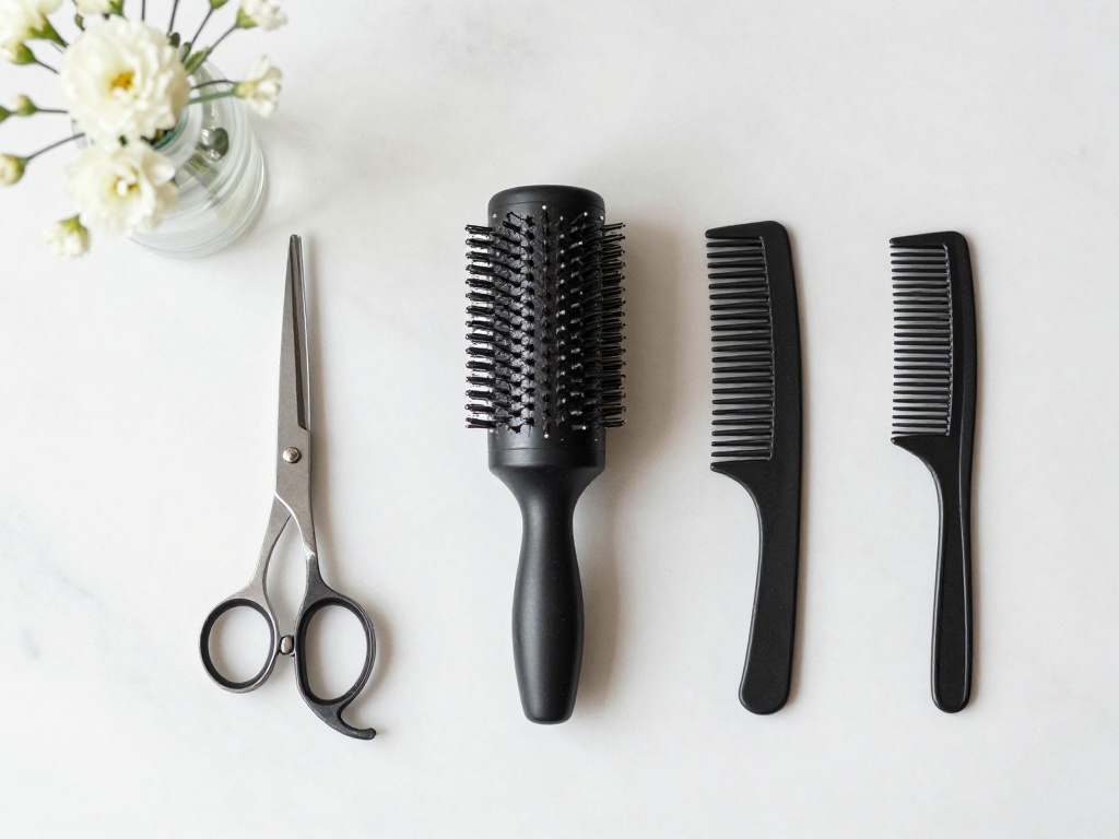 Cover image for blog article: Why Elegant Branding Doesn't Book Appointments — Portfolios Do
