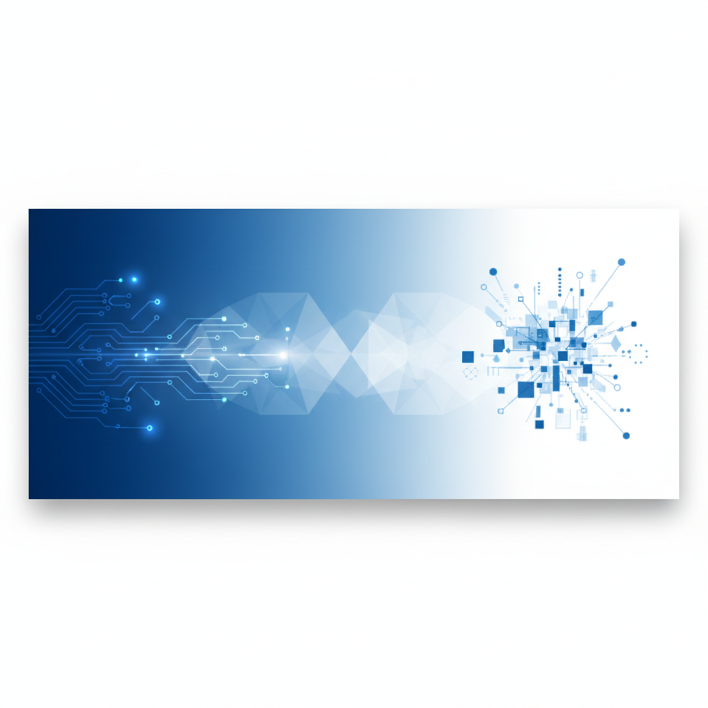 Tech Tuesday: Mirror, Mirror on the Cloud — How Digital Twins Are Revolutionizing Business Strategy