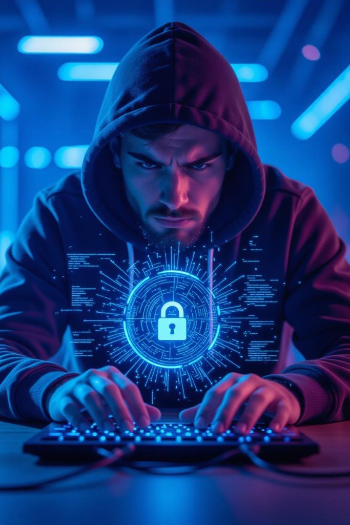 Enterprise-Grade Security for Miami Businesses