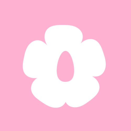 Looklab