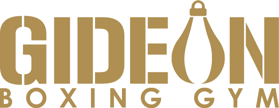 Gideon Boxing Gym