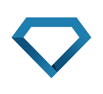 Diamond Store Fixtures