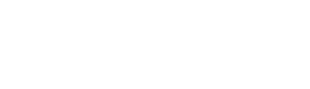 Asoexport
