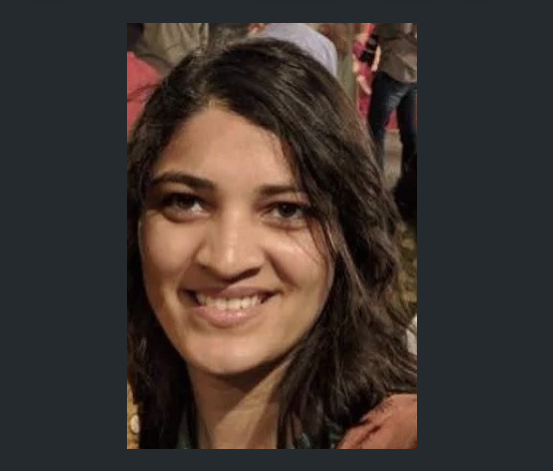 Hetal Jaimalani