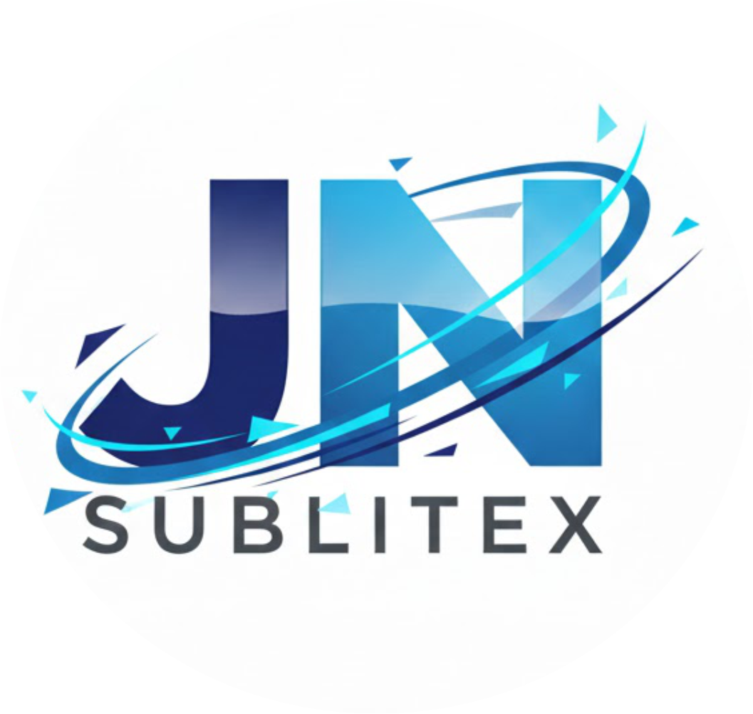 JN SUBLITEX