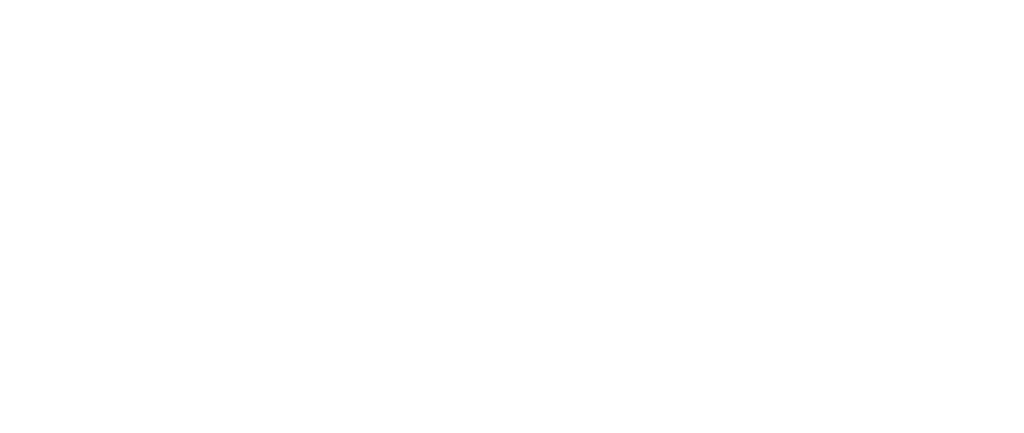 Beyond England
