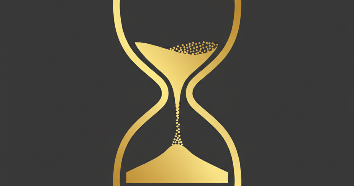 Time Machine