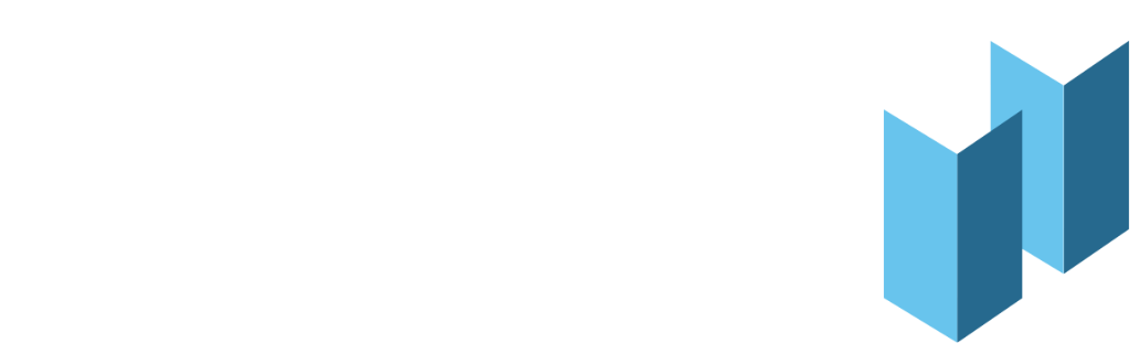 יוגב ירקוני - שמאות מקרקעין