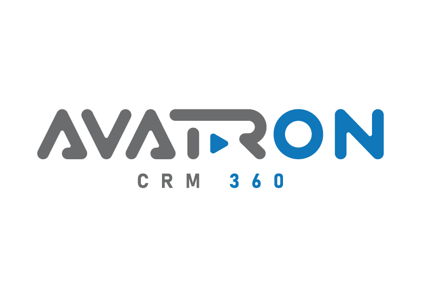 Avatron CRM 360