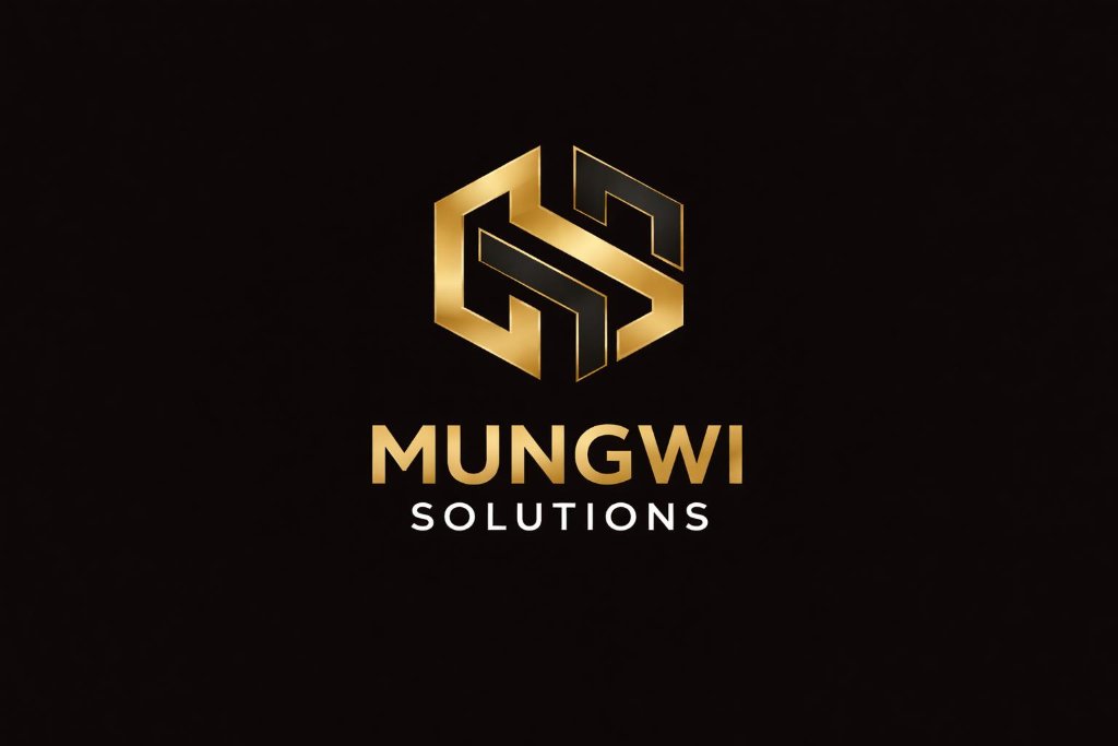 Mungwi Solutions