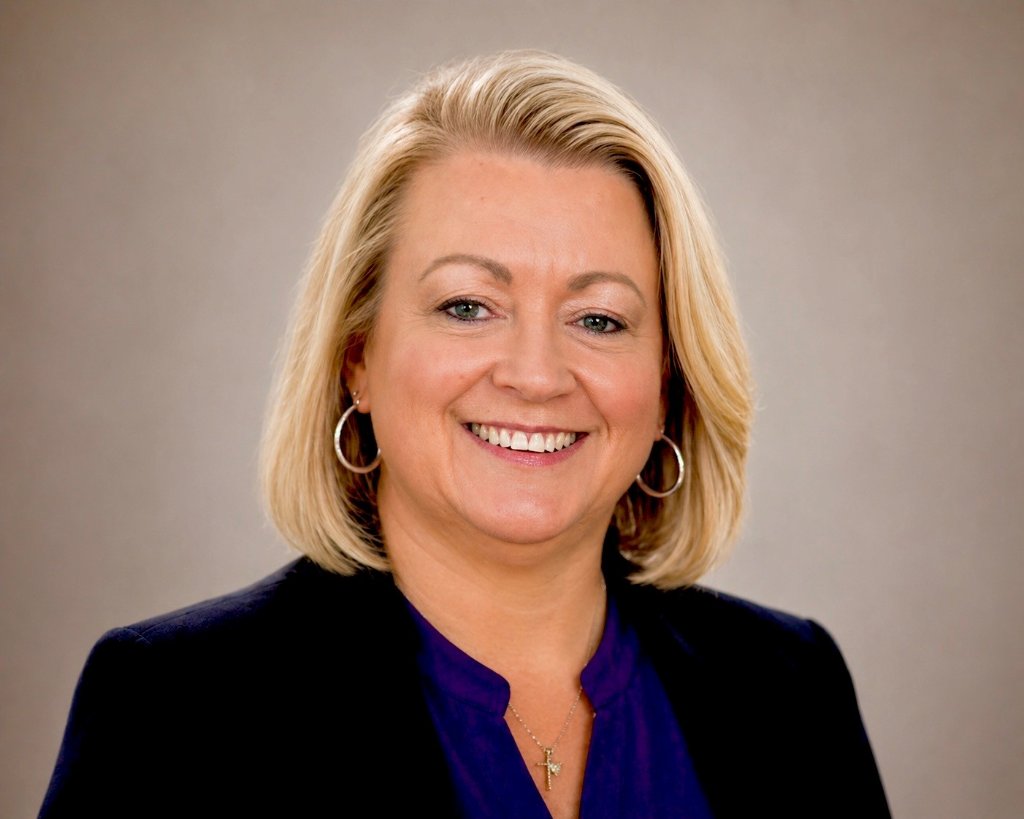Cindy McClattie