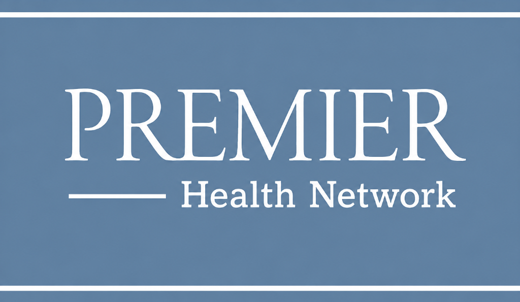 Premier Health Network