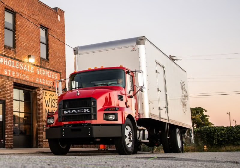 Heavy Equipment Repair — CMT Diagnostics and Repair mobile service in Panama City, FL